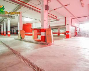 Parking of Garage for sale in Armilla