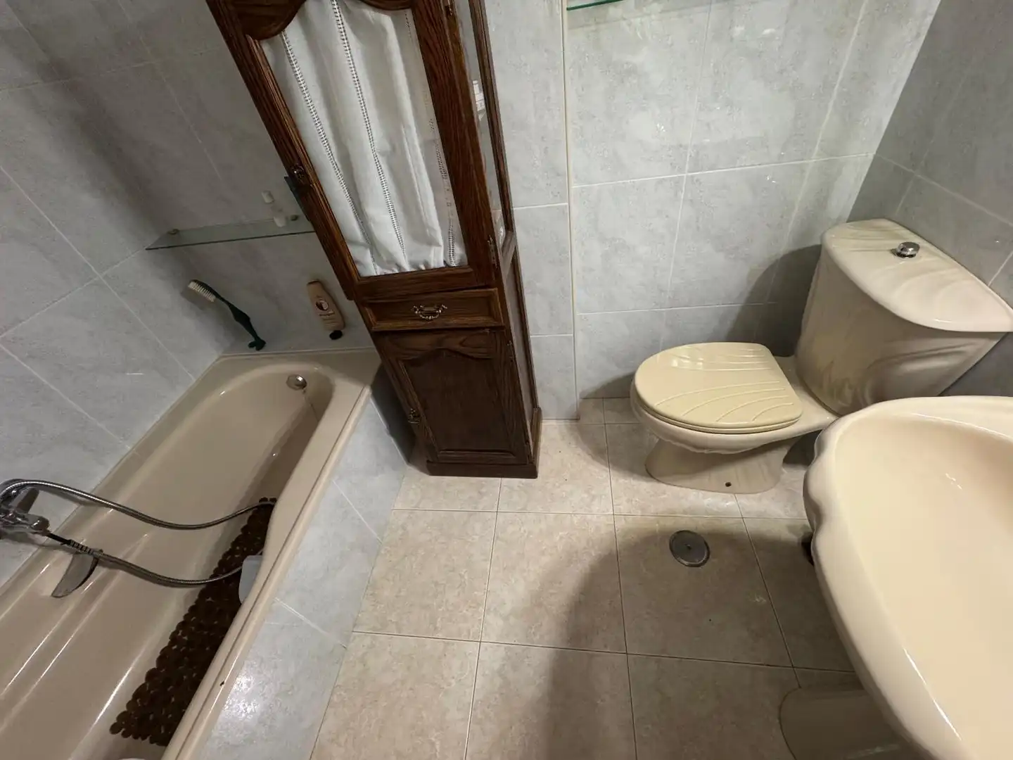 Pis amb ascensor en venda a Centro, imagen 8
