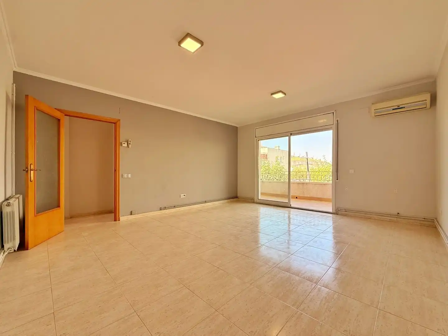 Wohnung zum Verkauf in Santa Maria - L'Eixample - Sud Sumella, imagen 9