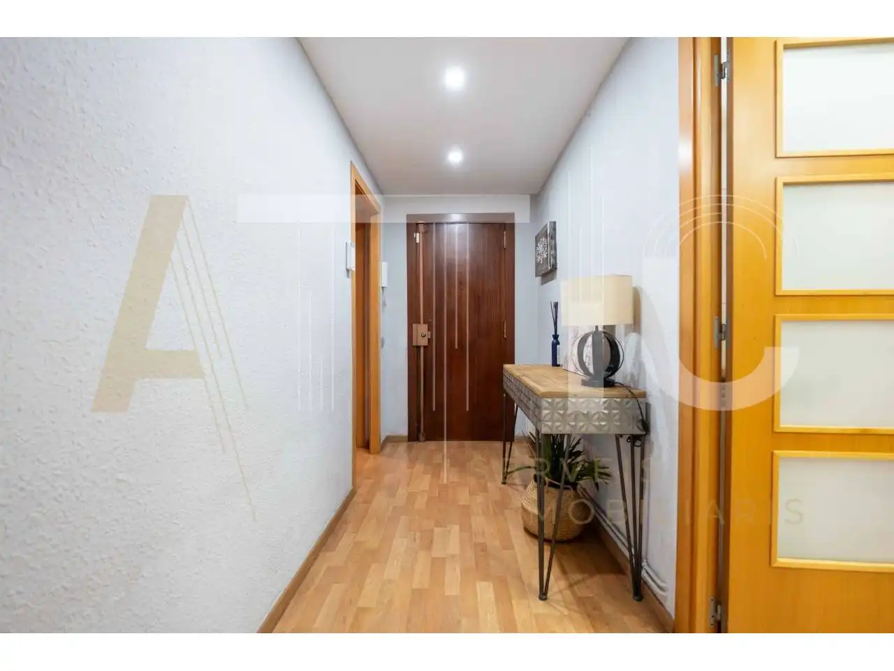 Appartement avec terrasse à vendre à Calle Batllevell, imagen 41