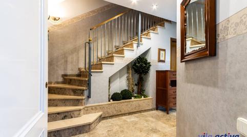 Foto 5 de Casa o xalet en venda a Calle Topete, Barri del Centre, Barcelona