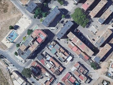 Piso en venta en Cartagena ciudad