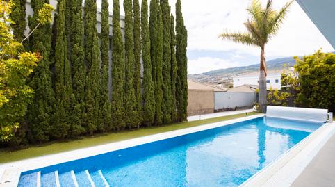 Photo 3 of House or chalet for sale in Calle Los Lirios, La Quinta, Santa Cruz de Tenerife