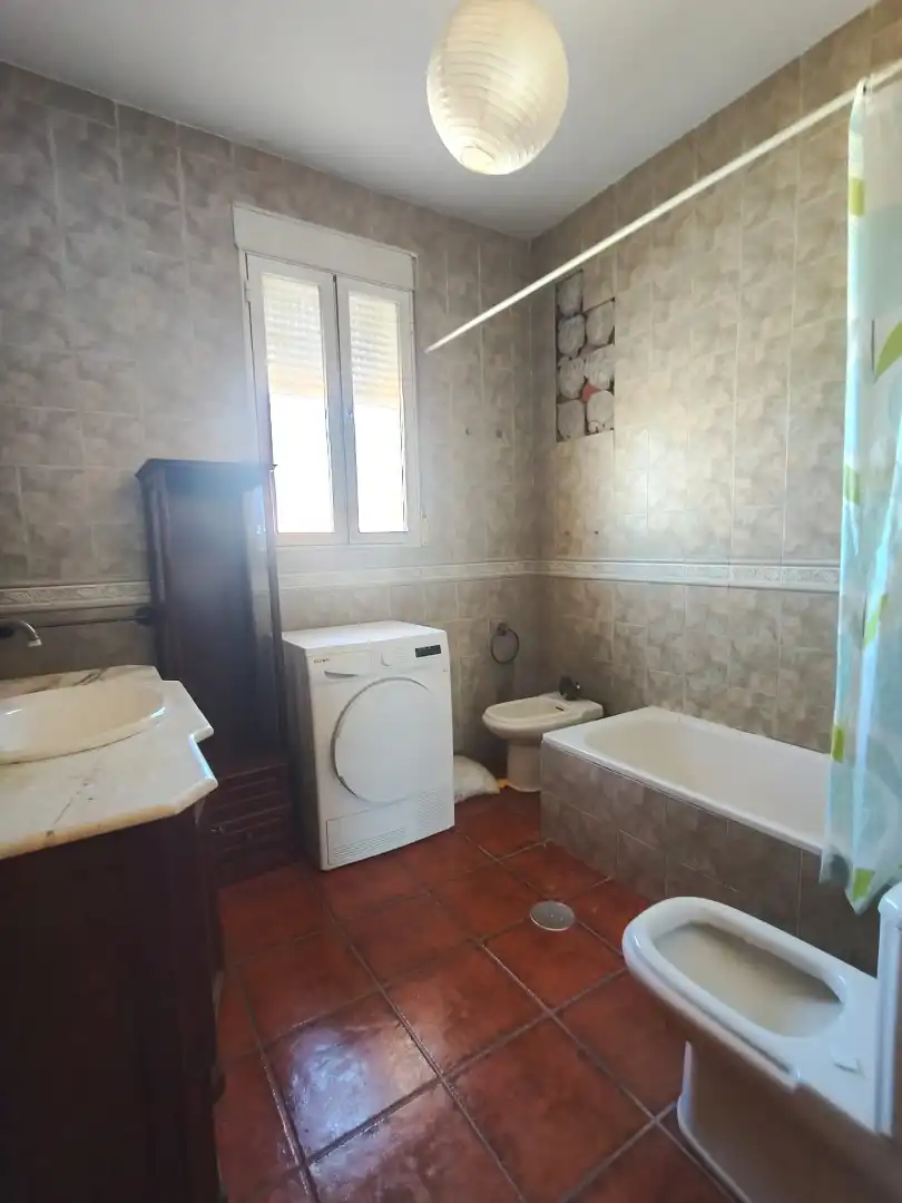 Chalet en venta en Calle Lisboa 17, imagen 3
