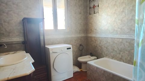 Foto 3 de Casa o chalet en venta en Calle Lisboa, 17, Sonseca, Toledo