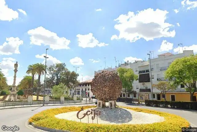 Piso en venta en C/ Puente, Bj Pta., Écija