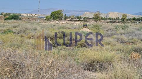 Photo 5 of Land for sale in Fontcalent, Alicante / Alacant