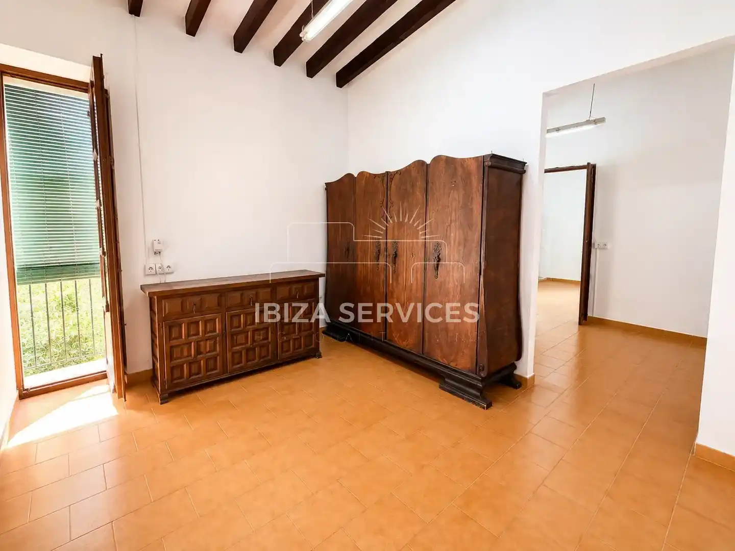 Piso en venta en Dalt de la Vila - La Marina, imagen 8