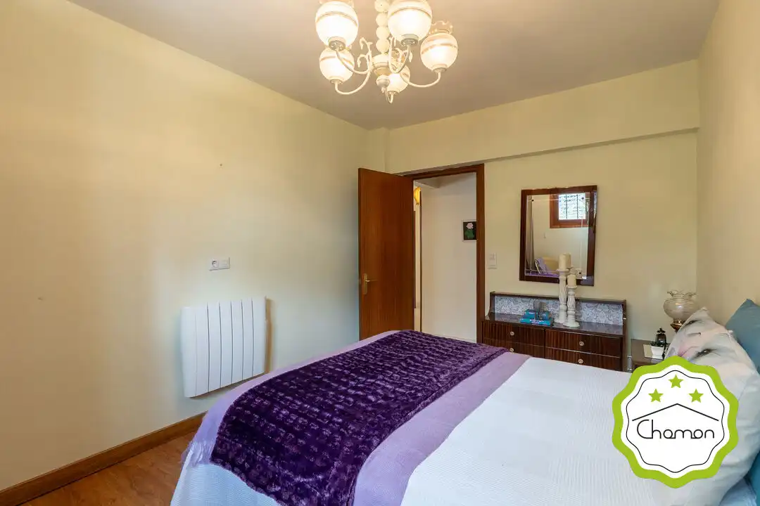 Villa in vendita a Valle de Losa, imagen 66