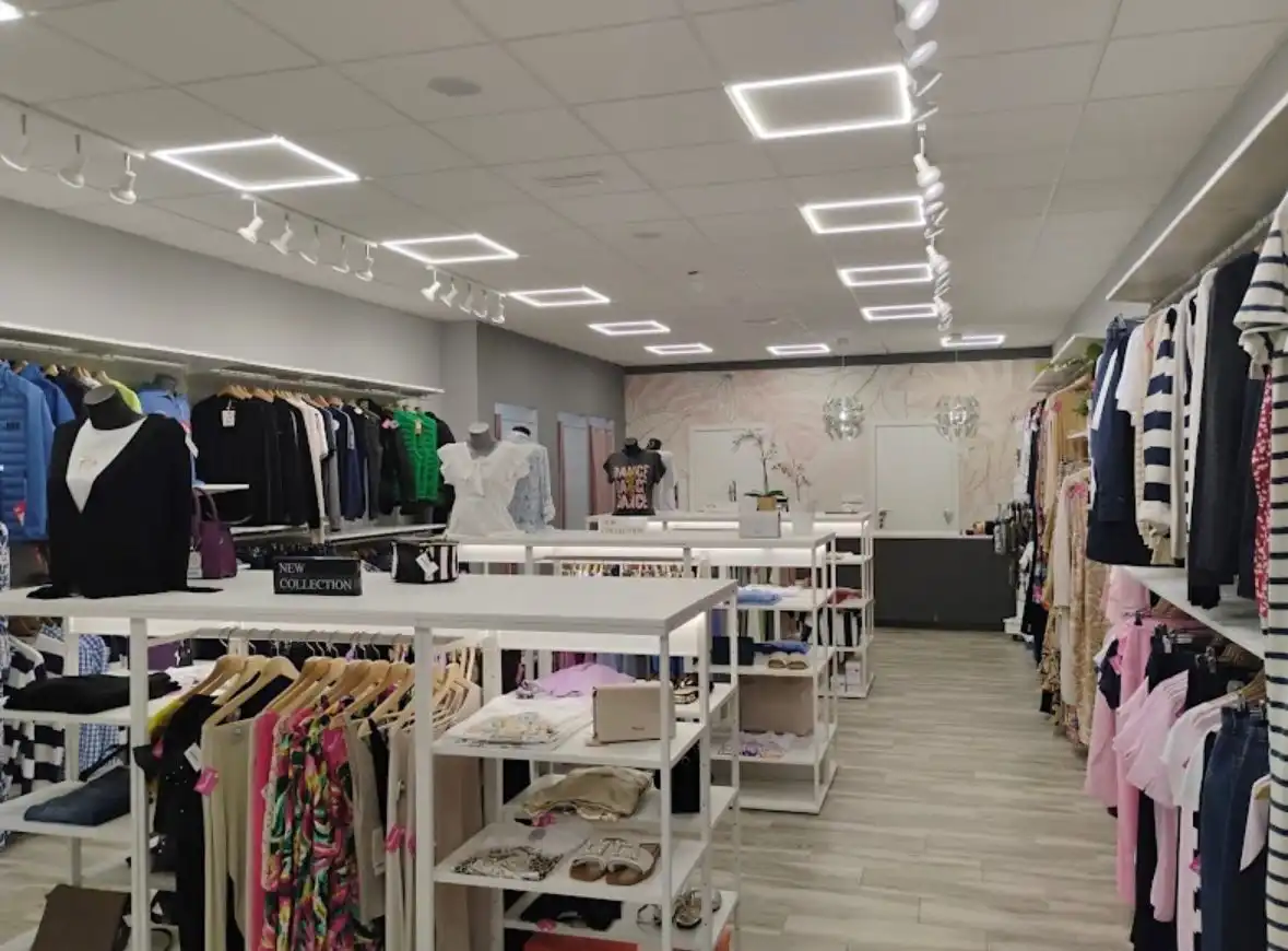 Locale commerciale in vendita a Ronda Coruña 29, imagen 3