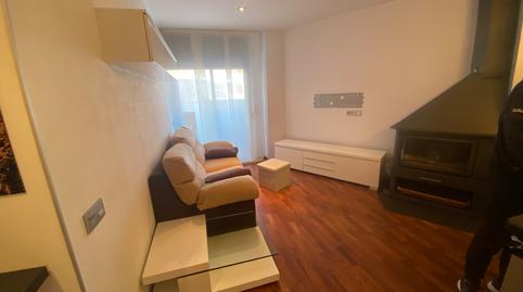 Photo 3 of Apartment for sale in Carrer B Llívia, Llívia,  Lleida Capital