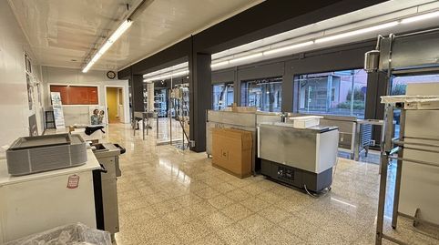 Photo 3 of Premises for sale in Olot, Girona