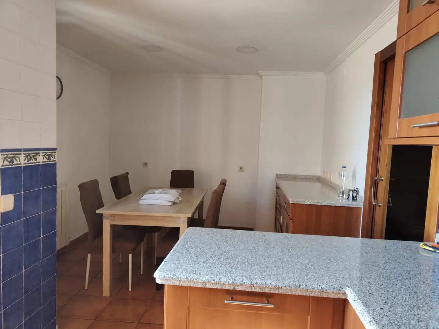 Villa in vendita a Chinchilla de Monte-Aragón, imagen 11