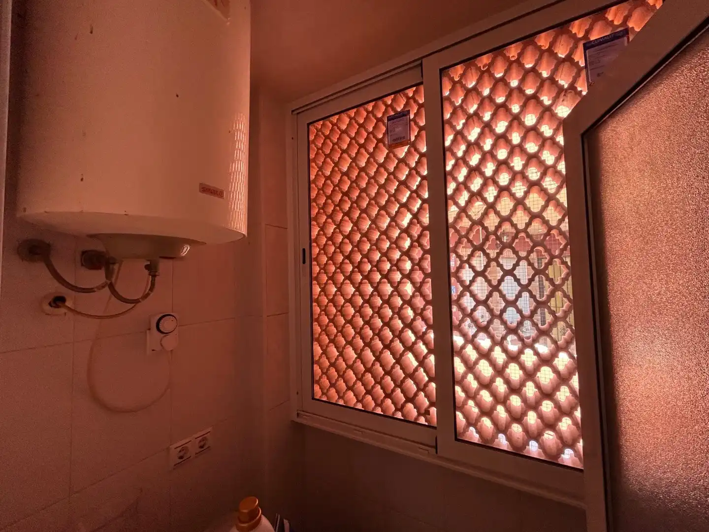 Apartamento en venta en N/A, imagen 29