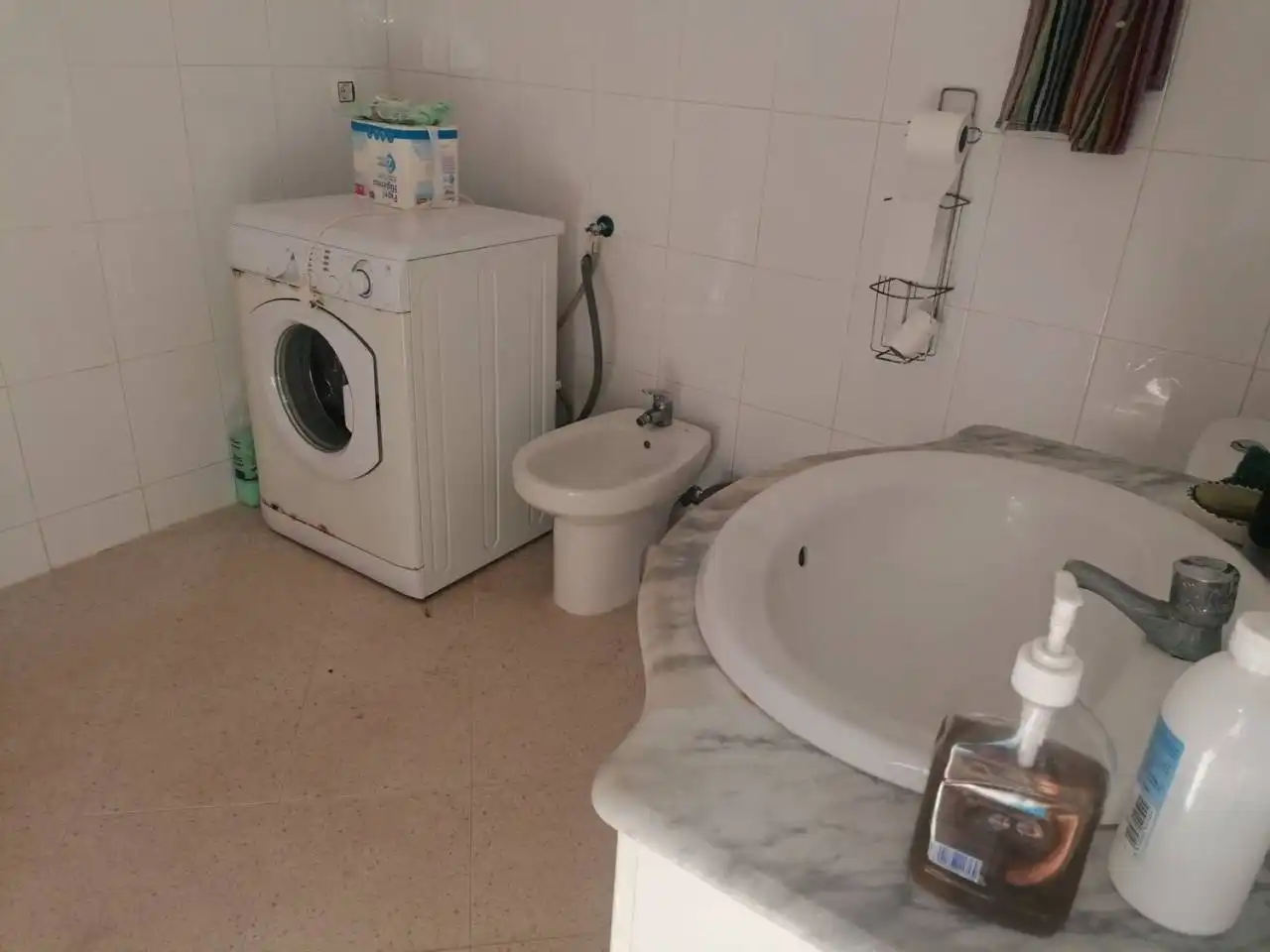 Chalet en venta en Calle URB. CAÑADA BAJA, imagen 19