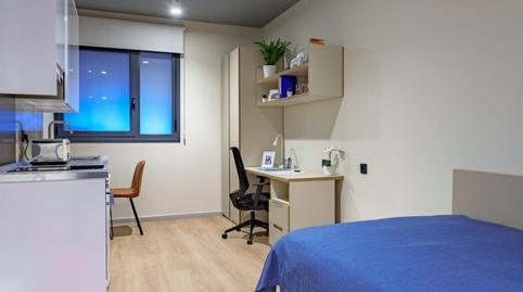 Foto 2 de Pis de lloguer a Angustias - Chana - Encina, Granada