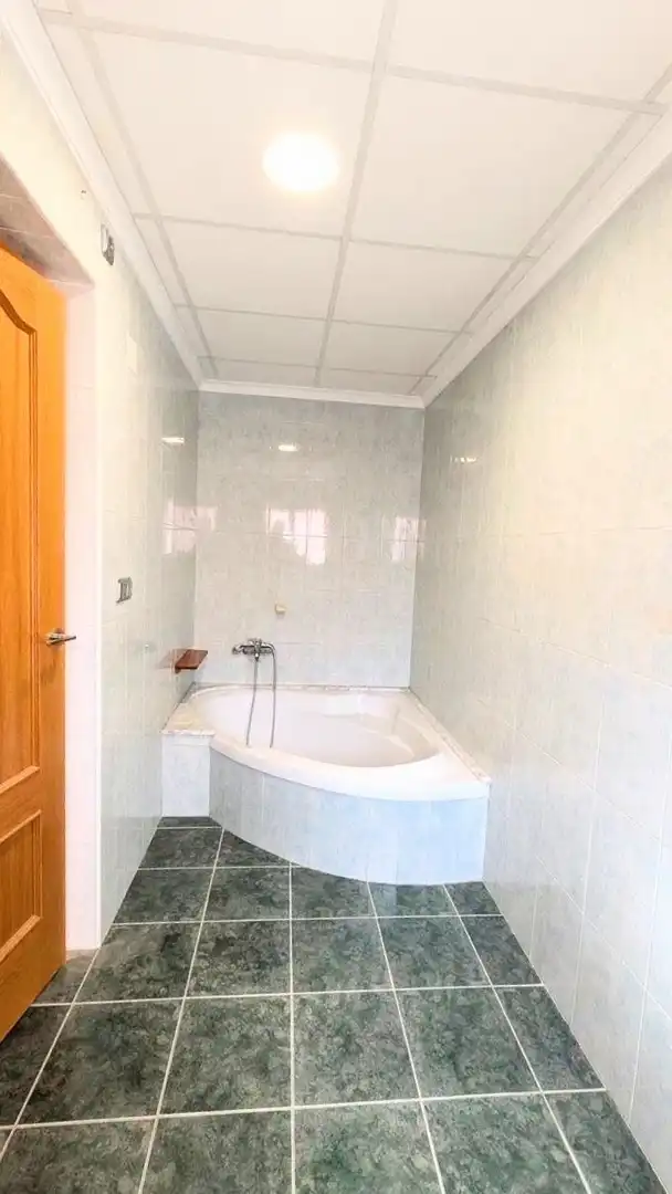 Villa avec piscine à vendre à La Algoda - Matola - Llano de San José, imagen 40