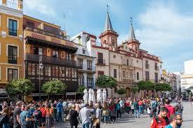 Casa-chalet en Venta en Alfalfa - Santa Cruz