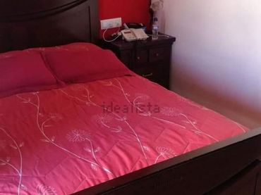 House for sale in PEREZ GALDOS
