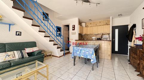 Photo 3 of Single-family semi-detached for sale in Empuriabrava - Sector Alberes, 191b, Alberes, Girona