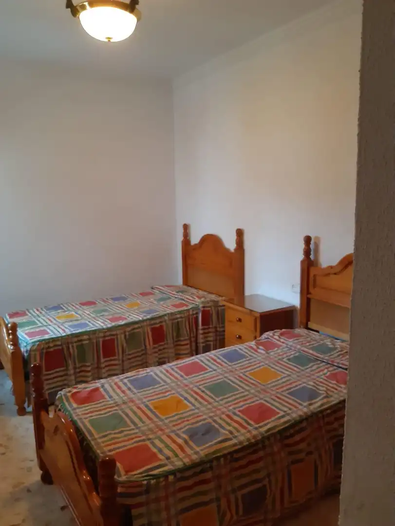 Haus mit Garten zum Verkauf in El Retiro - Parque Atlántico - Ronda este, imagen 7