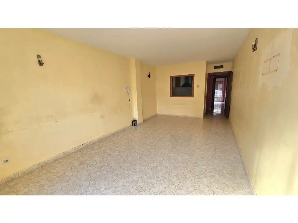 Flat with lift for sale in Calella, imagen 5