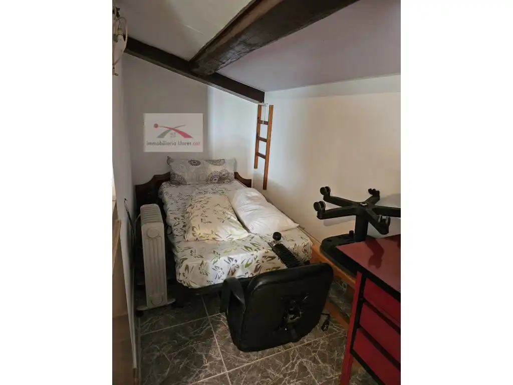 Casa o xalet en venda a Terrabrava - Tordera Parc