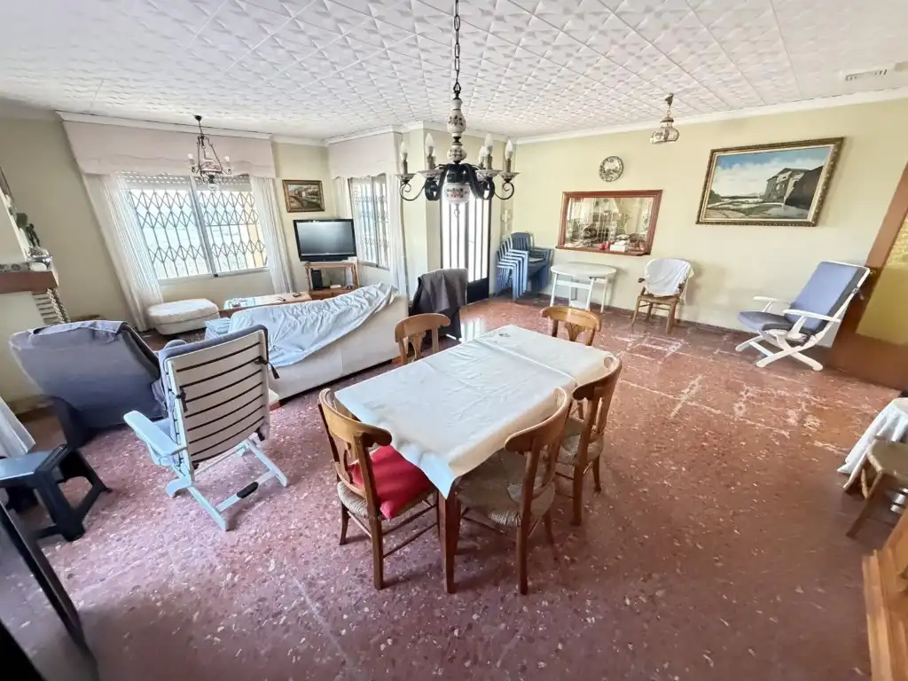 Villa avec piscine à vendre à Calle Vent De Llevant, imagen 17