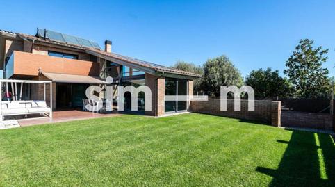 Photo 4 of House or chalet for sale in Gurb, Barcelona