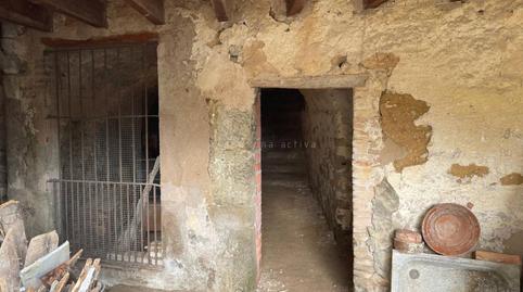 Foto 4 de Casa o xalet en venda a Jesús, Centelles, Barcelona