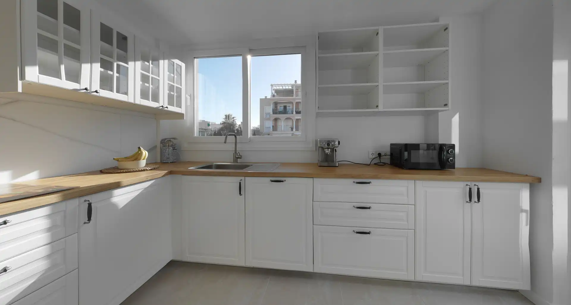 Casa amb terrassa en venda a Sant Llorenç des Cardassar, imagen 5