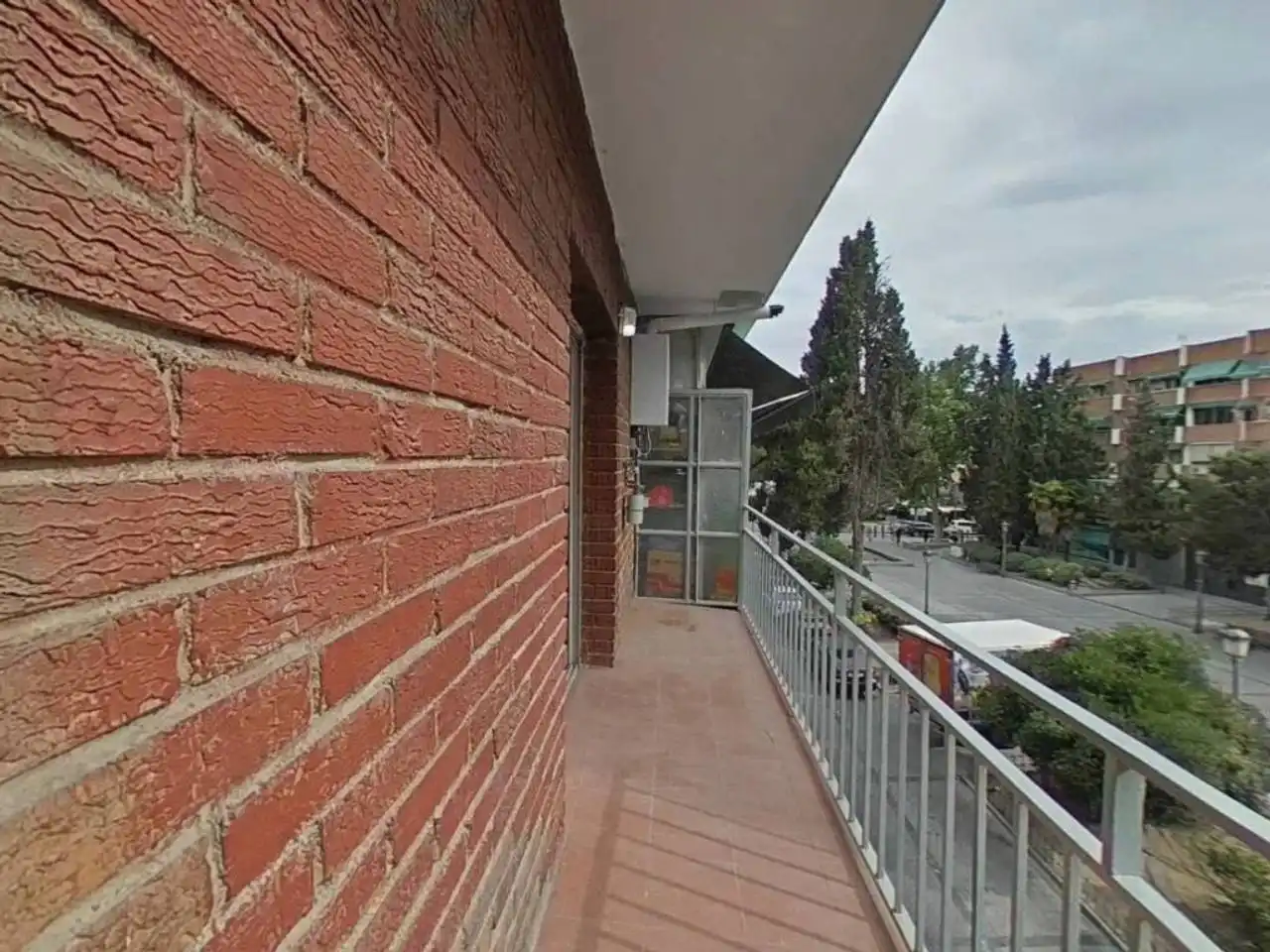 Flat for sale in Calle Pz Pina De La, imagen 41