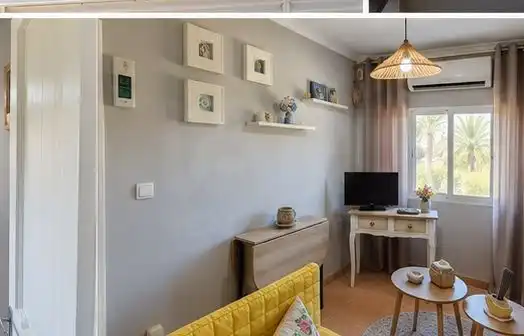 Appartement à vendre à Devessa - Monte Pego, imagen 17