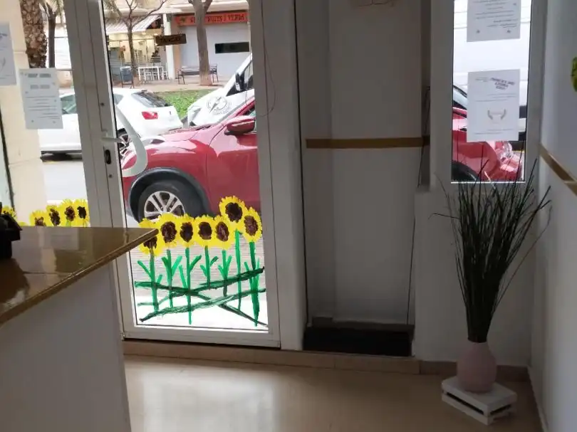 Local comercial en venda a Lluís Puigjaner 111, imagen 9