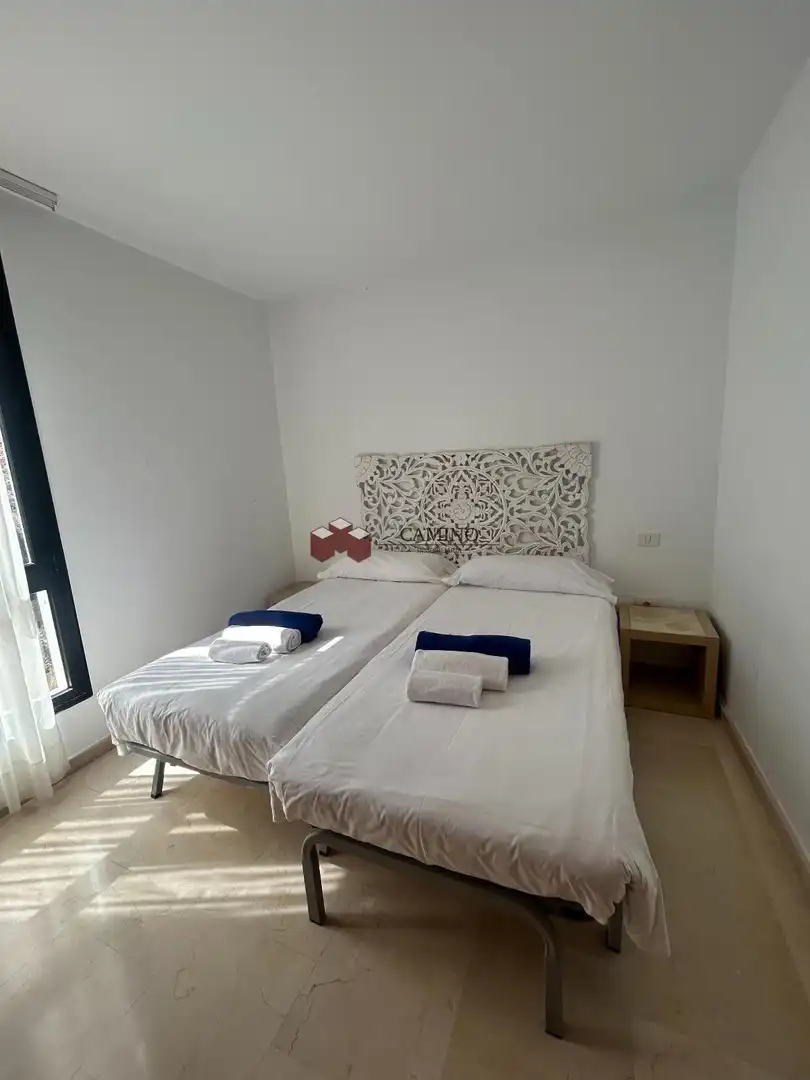 Habitación de Casa o chalet en venta en Playa del Cura - Taurito
