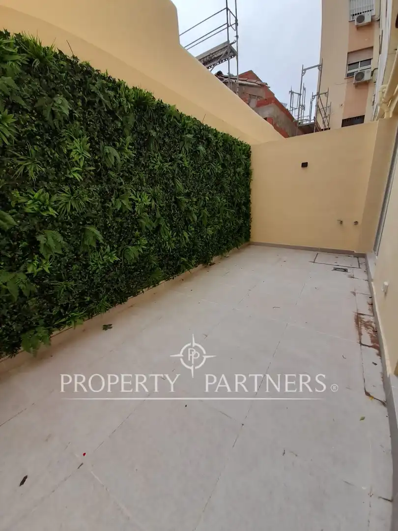 Apartament en venda a Calle San Millán, imagen 31