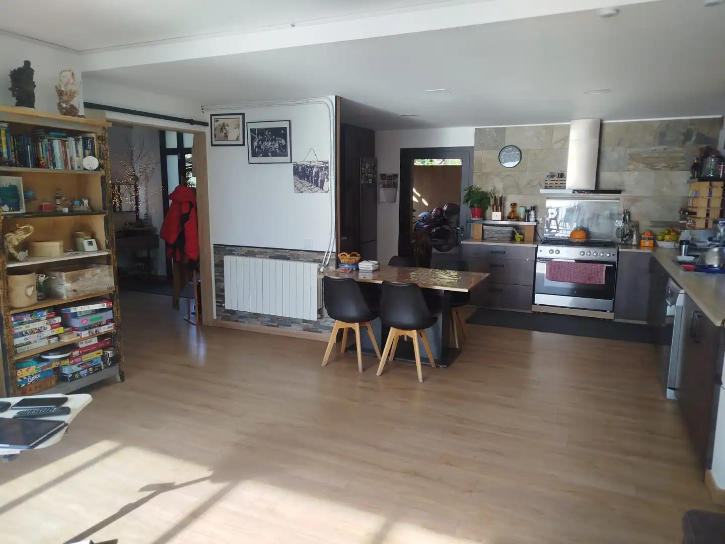 Villa avec piscine à vendre à Carrer Llevant 8, imagen 6