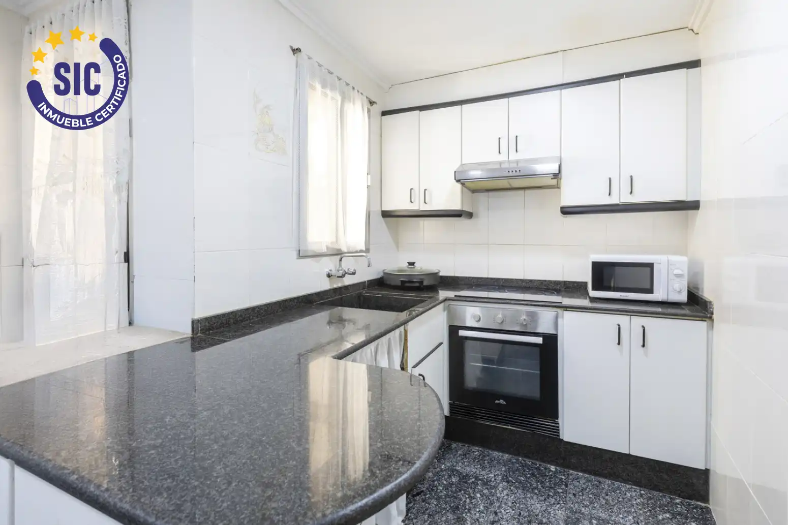 Piso en venta en Llaurí - TR SANT BLAI, 2, Llaurí