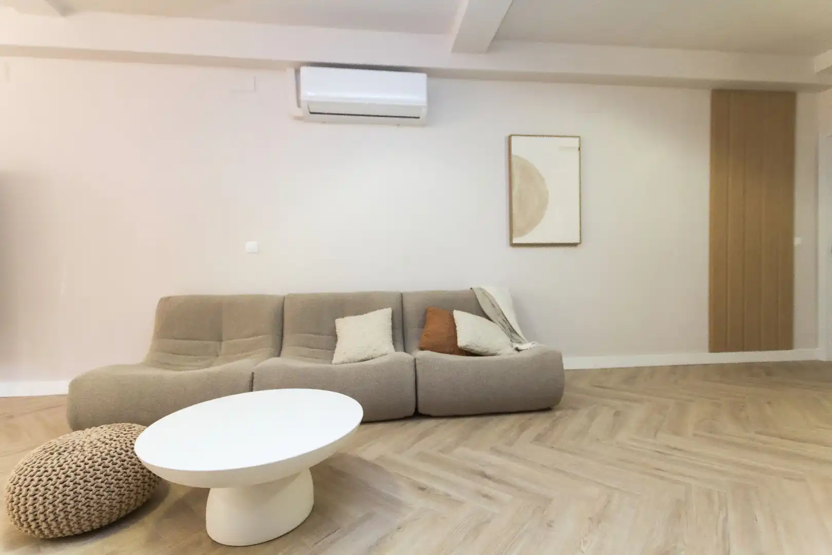 Flat for sale in san quintín, imagen 21