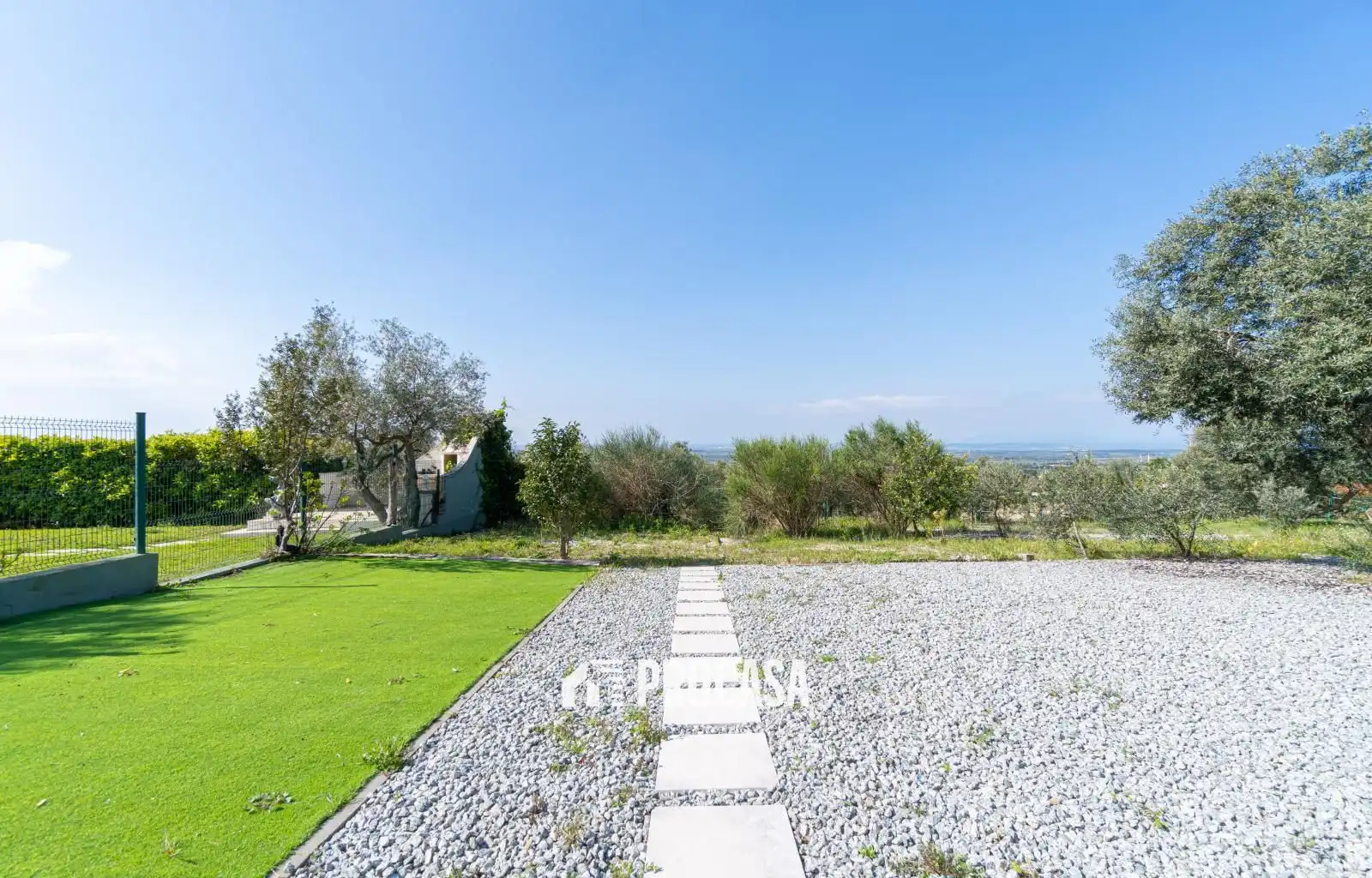 Villa mit Pool zum Verkauf in BALMES, imagen 20