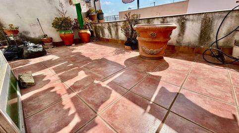 Foto 4 de Casa o xalet en venda a Calle Sant Joan, 10, San Jorge / Sant Jordi, Castellón