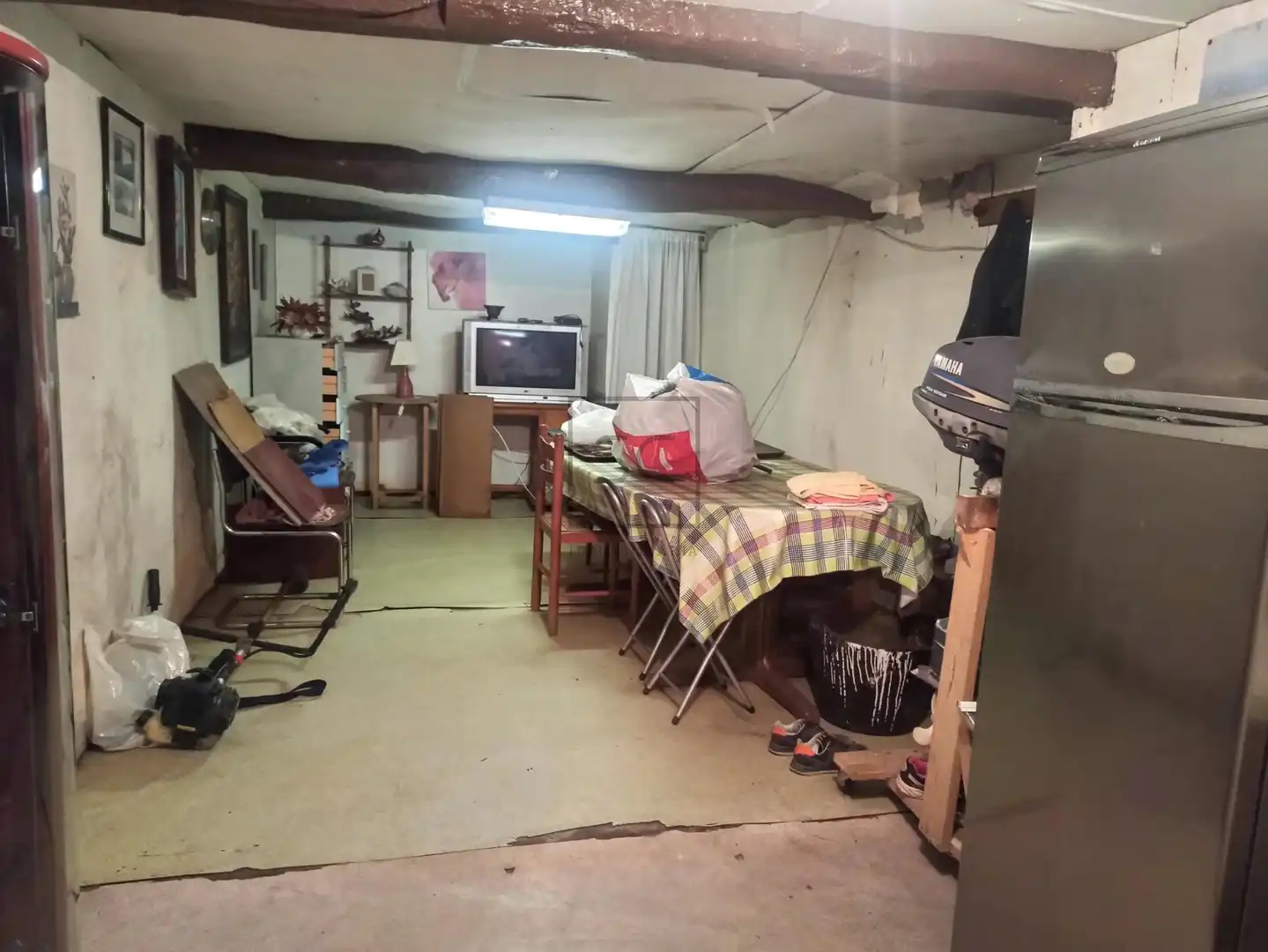 Casa o chalet en venta en Ferrol con Jardín privado