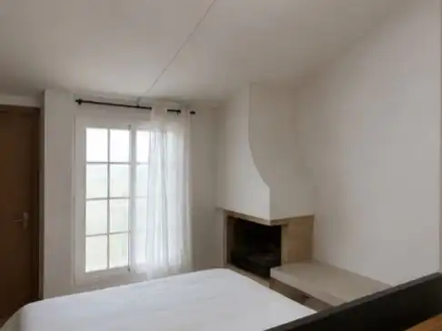 Dúplex en venta en Carrer Llevant 16, imagen 11