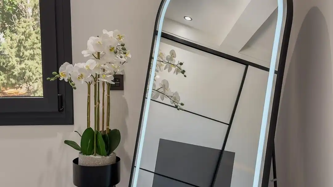Casa adosada en venta en Málaga con Aire acondicionado, Terraza y Amueblado