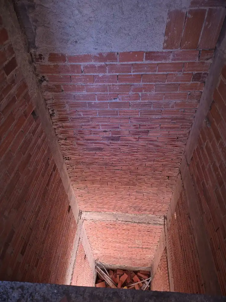 Edificio en venta en Chinchilla de Monte-Aragón