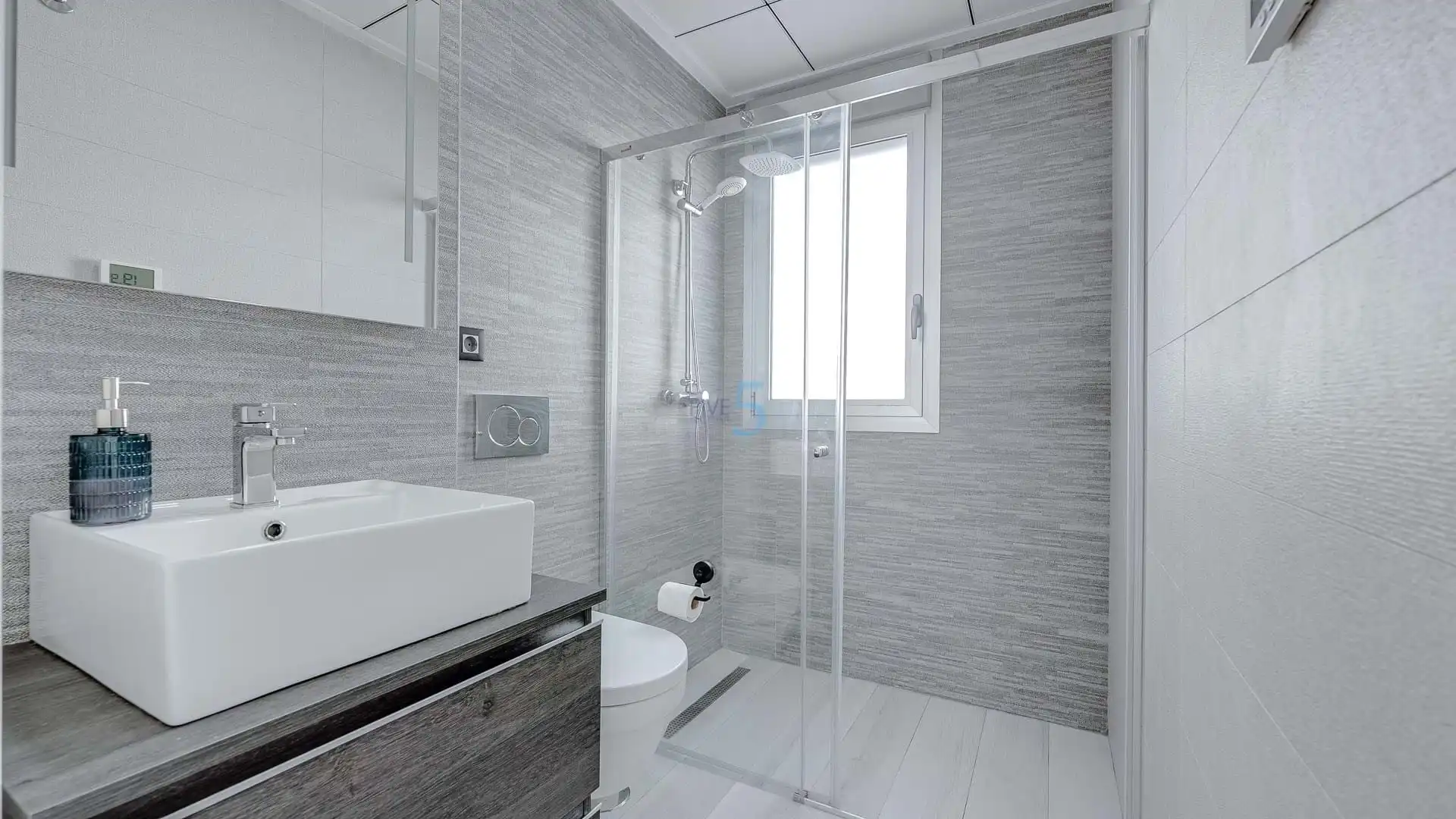 House with terrace for sale in Orihuela Costa, imagen 18