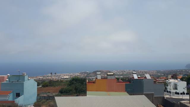 Casa-chalet en Venta en TF-324 en La Perdoma - San Antonio - Benijos