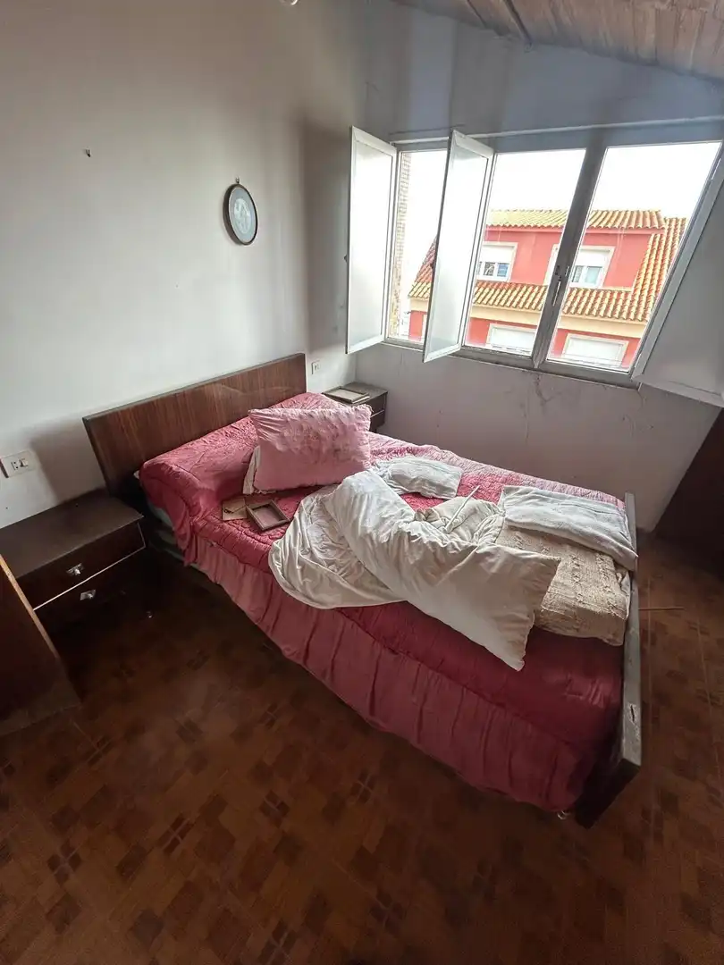 Bedroom of Houses for sale in Ribeira