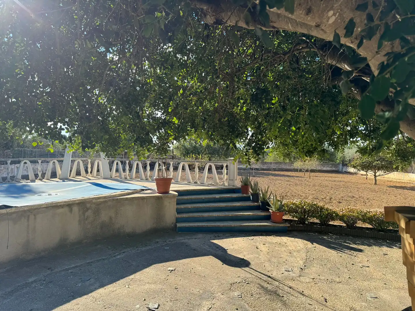 Villa con terrazza in vendita a Valls, imagen 11