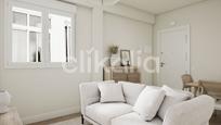 Living room of Flat for sale in Torremolinos  with Air Conditioner